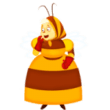 Баба Капа