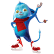 Джинглики