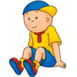 Каю