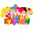 Кукутики
