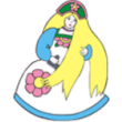 Летучий корабль