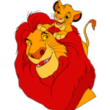 Король Лев