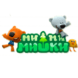 Мимимишки
