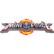 Минифорс