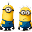 Миньоны