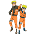 Наруто