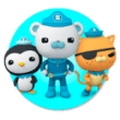 Октонавты