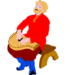 Садко