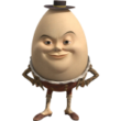 Шалтай болтай