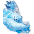 Снежная королева