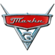 Тачки 3