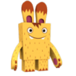 Йоко