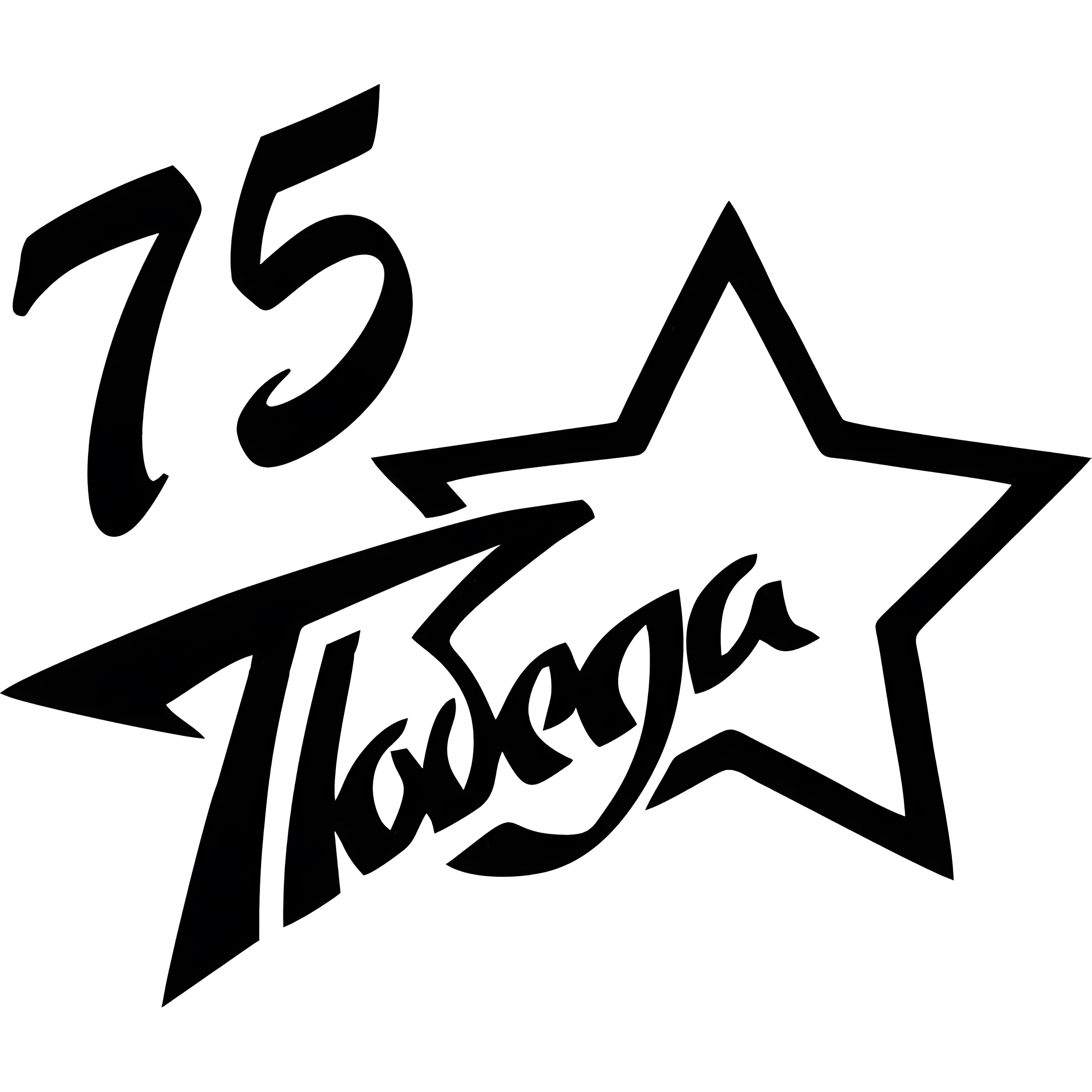 Трафареты к 9 мая №3141. Шаблоны и вытынанки. Весенние вытынанки на 9 мая
.