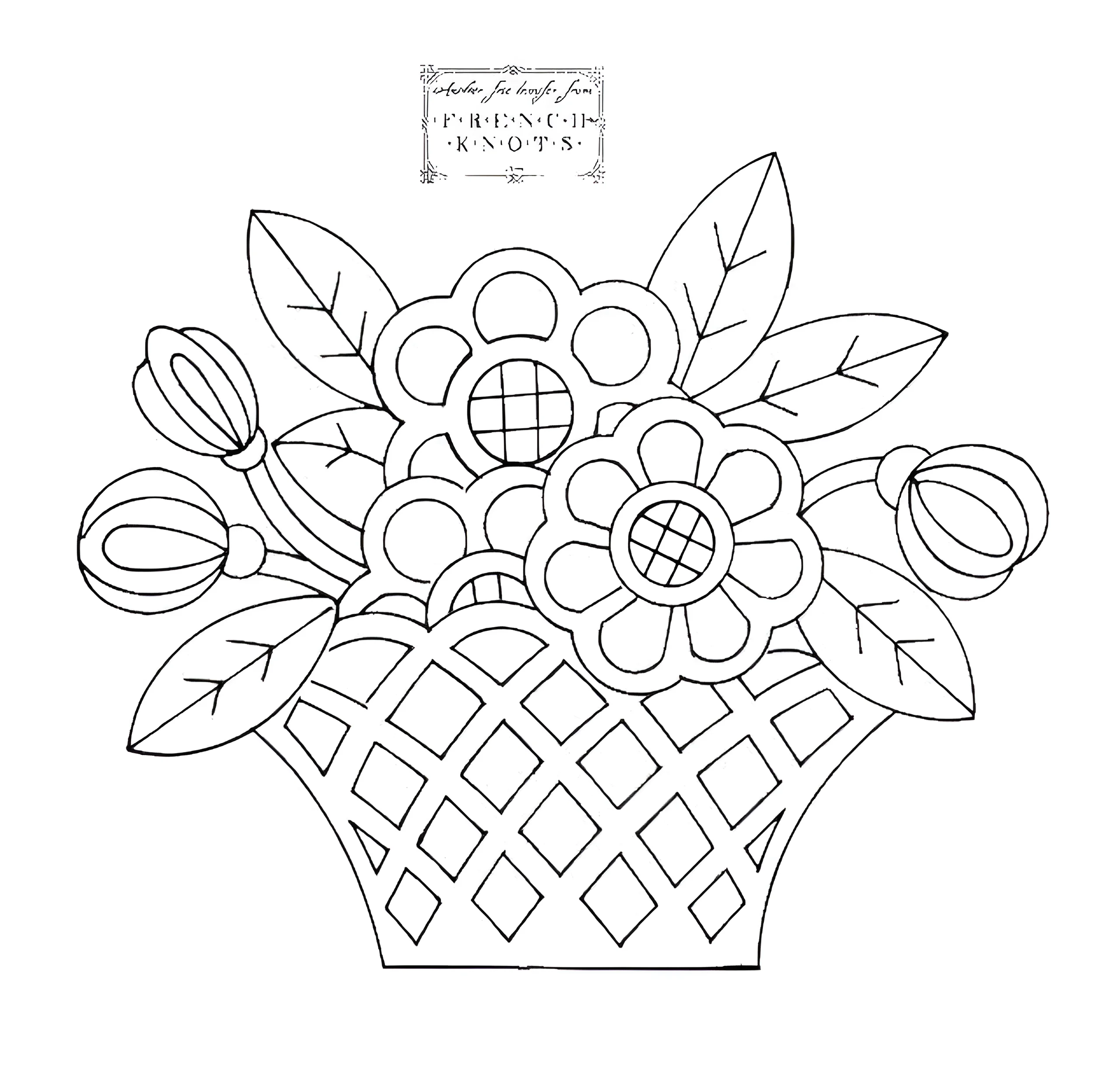 Весенние вытынанки на окна №4785. Шаблоны и вытынанки. Большие вытынанки цветов на окна
.