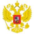 Гербы