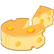 Сыр
